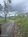  Oakdale Ave - Photo 2