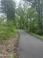  Oakdale Ave - Photo 3