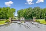  Lot 27 Sunset Blvd - Photo 1