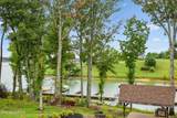  Lot 27 Sunset Blvd - Photo 10