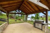  Lot 27 Sunset Blvd - Photo 11