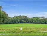  Lot 27 Sunset Blvd - Photo 4