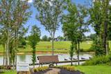  Lot 27 Sunset Blvd - Photo 9