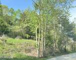  Vardy Blackwater Rd - Photo 1