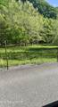  Vardy Blackwater Rd - Photo 10