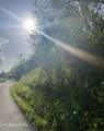  Vardy Blackwater Rd - Photo 8
