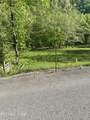  Vardy Blackwater Rd - Photo 9