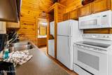614 Hillbilly Haven Way - Photo 13