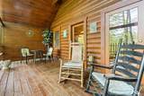 614 Hillbilly Haven Way - Photo 18