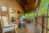 614 Hillbilly Haven Way - Photo 6