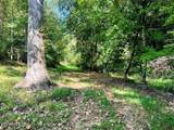2644 Union Hill Rd - Photo 1