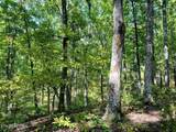 2644 Union Hill Rd - Photo 10