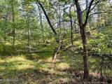 2644 Union Hill Rd - Photo 11