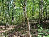 2644 Union Hill Rd - Photo 12