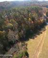 2644 Union Hill Rd - Photo 13