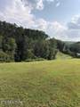 2644 Union Hill Rd - Photo 14