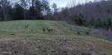 2644 Union Hill Rd - Photo 15