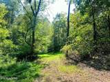 2644 Union Hill Rd - Photo 2
