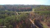 2644 Union Hill Rd - Photo 20