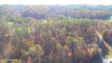 2644 Union Hill Rd - Photo 22