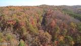 2644 Union Hill Rd - Photo 23