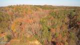 2644 Union Hill Rd - Photo 25