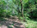 2644 Union Hill Rd - Photo 3