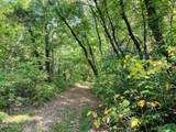 2644 Union Hill Rd - Photo 4
