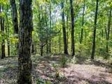 2644 Union Hill Rd - Photo 6