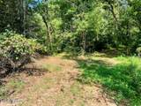2644 Union Hill Rd - Photo 7