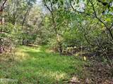 2644 Union Hill Rd - Photo 8