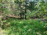 2644 Union Hill Rd - Photo 9