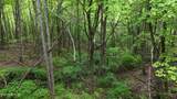 115 Calvender Rd - Photo 31