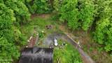 115 Calvender Rd - Photo 52