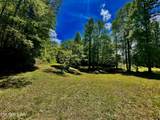 1294 Rafter Rd - Photo 1