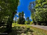 1294 Rafter Rd - Photo 11