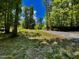 1294 Rafter Rd - Photo 12