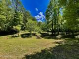 1294 Rafter Rd - Photo 14