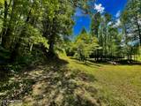 1294 Rafter Rd - Photo 15
