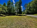 1294 Rafter Rd - Photo 16