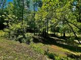 1294 Rafter Rd - Photo 17