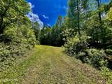 1294 Rafter Rd - Photo 18