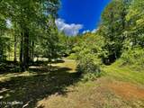 1294 Rafter Rd - Photo 19