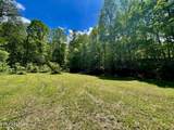 1294 Rafter Rd - Photo 2