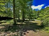 1294 Rafter Rd - Photo 20