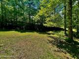 1294 Rafter Rd - Photo 21