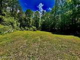 1294 Rafter Rd - Photo 22