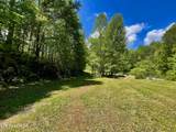 1294 Rafter Rd - Photo 23