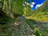 1294 Rafter Rd - Photo 24