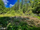 1294 Rafter Rd - Photo 25